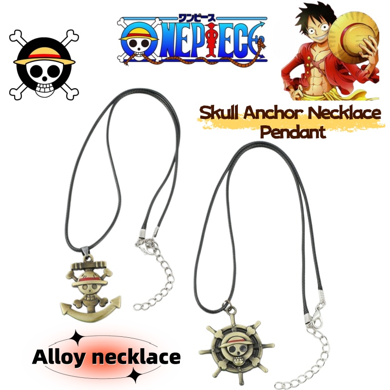 Luffy Anime Merchandise - One Piece cartoon anime merchandise strohoed