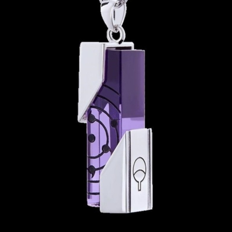 Anime Merchandise From Japan - Anime Naruto hanger: Naruto en Sasuke