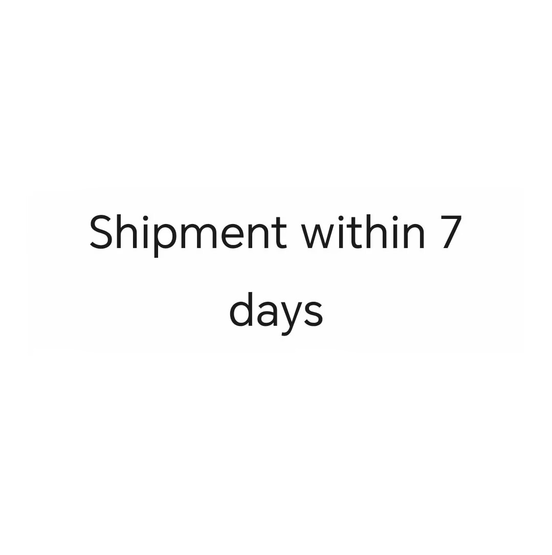 Nieuwe vijfde persoonlijkheid  - Anime Cosplay Merchandise recensie en prijs