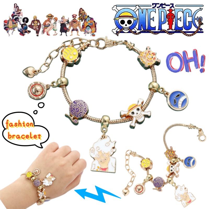 One Piece Monkey·D·Luffy Sanji - Luffy Anime Merchandise recensie en prijs