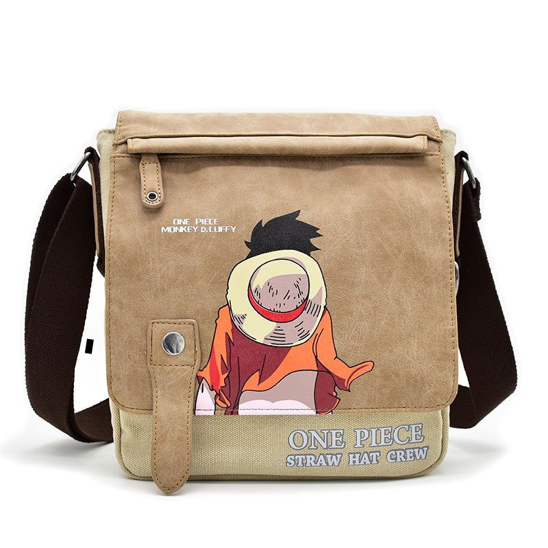Japanse Anime One Piece Luffy  - Luffy Anime Merchandise recensie en prijs