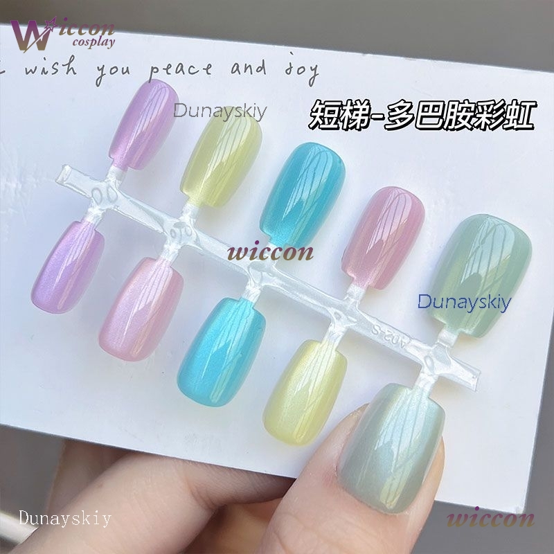 Youkoo Cos Store Kangel K-ange - Anime Merch Store recensie en prijs