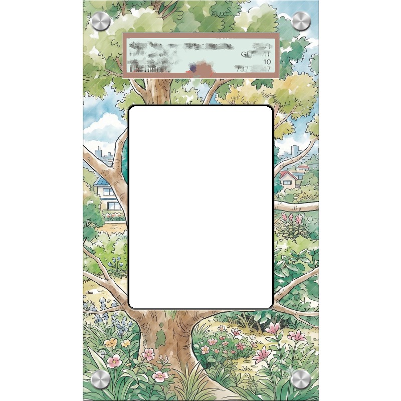Art Display voor Pokemon Meowt - Anime Merchandise From Japan recensie en prijs