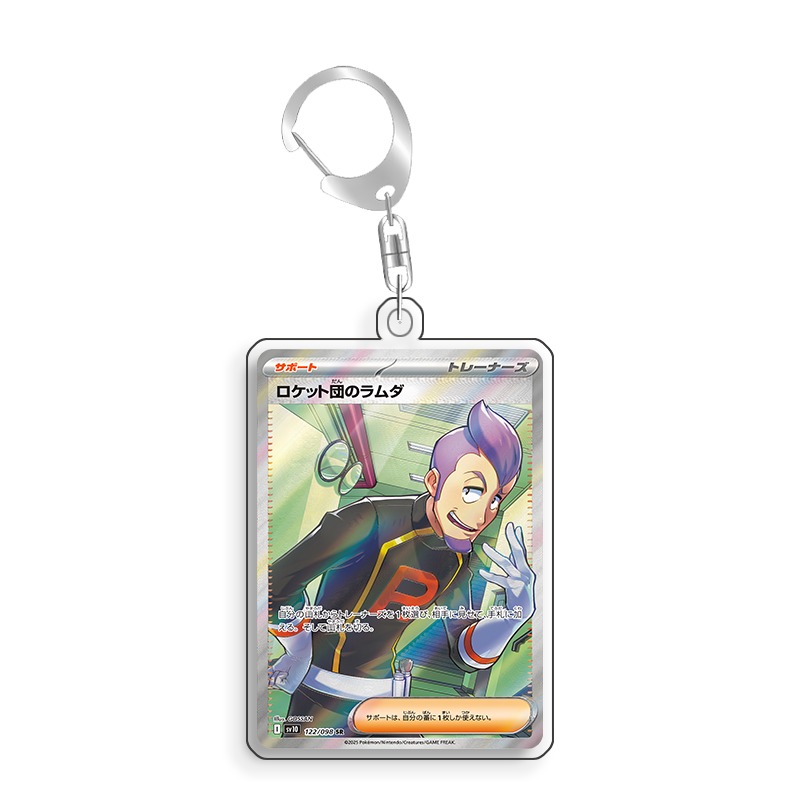 Art Display voor Pokemon Petre - Anime Merchandise From Japan recensie en prijs