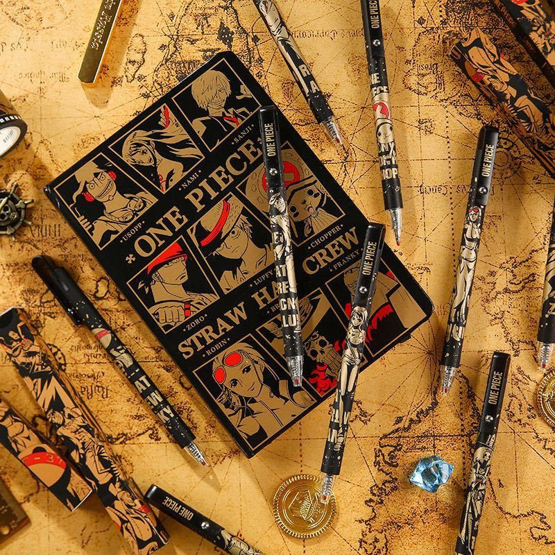 One Piece anime merchandise ca - Luffy Anime Merchandise recensie en prijs