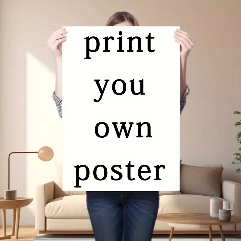 Gepersonaliseerde prints, wand - Art Print Framed recensie en prijs