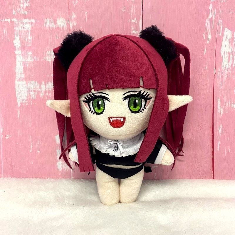 Schattige My Dress-Up Darling  - Anime Merchandise Figure recensie en prijs