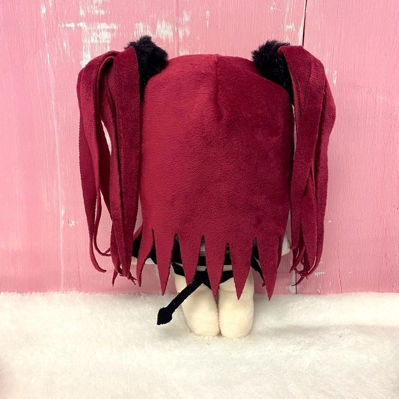 Schattige My Dress-Up Darling  - Anime Merchandise Figure recensie en prijs