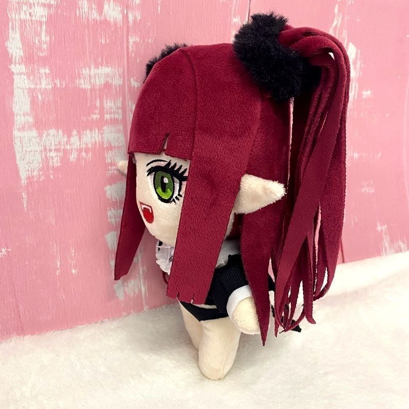 Schattige My Dress-Up Darling  - Anime Merchandise Figure recensie en prijs