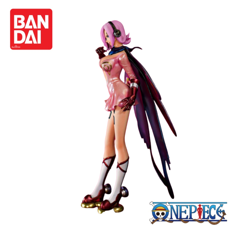 Bandai Banpresto Een Stuk Op V - Anime Merchandise From Japan recensie en prijs
