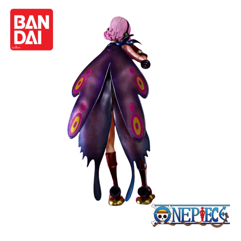Bandai Banpresto Een Stuk Op V - Anime Merchandise From Japan recensie en prijs