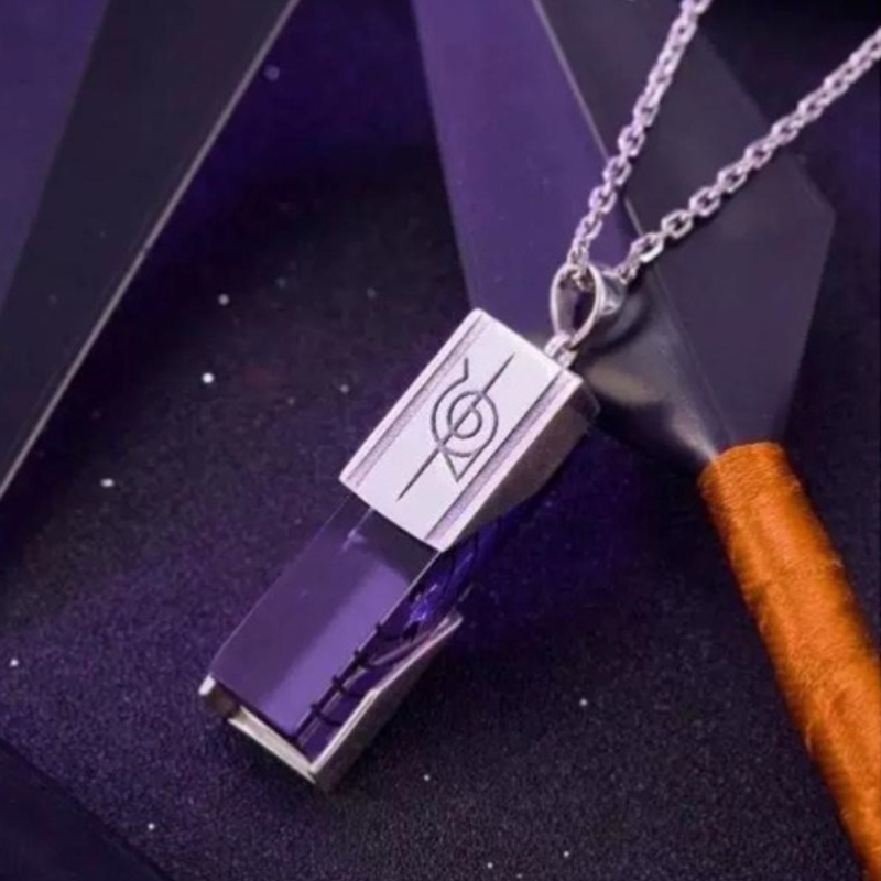 Anime Naruto hanger: Naruto en - Anime Merchandise From Japan recensie en prijs