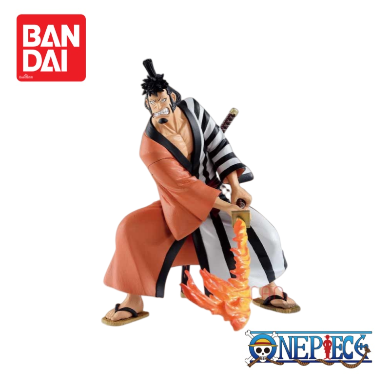 In Voorraad Originele Bandai B - Anime Merchandise From Japan recensie en prijs