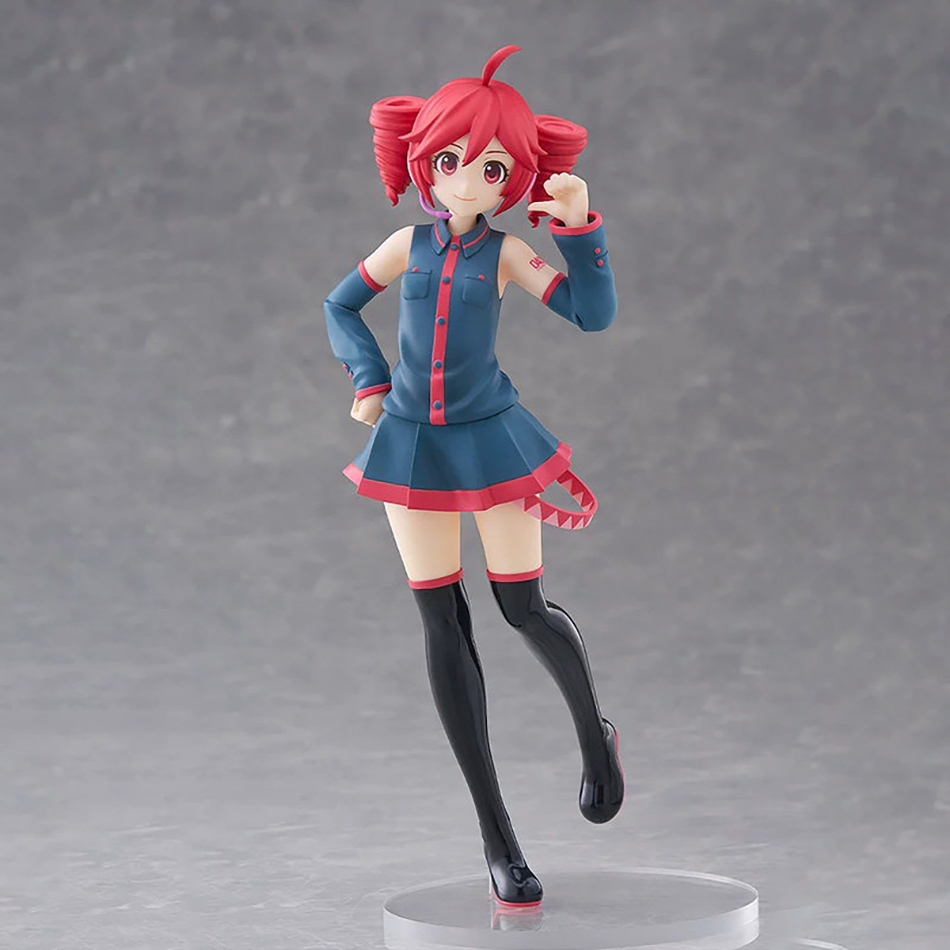 Anime Merchandise Hatsune Miku - Anime Merchandise From Japan recensie en prijs