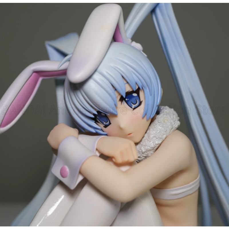 Op voorraad Originele Kotobuki - Kotobukiya Muv-Luv recensie en prijs