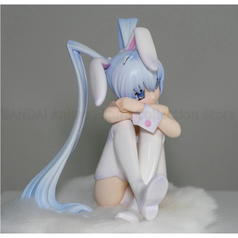 Op voorraad Originele Kotobuki - Kotobukiya Muv-Luv recensie en prijs