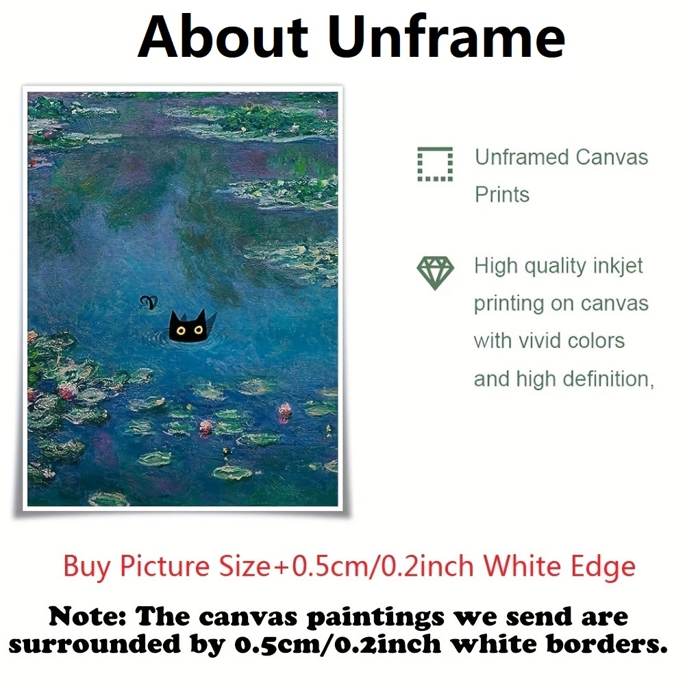 Gepersonaliseerde wandkunst me - Art Print Framed recensie en prijs