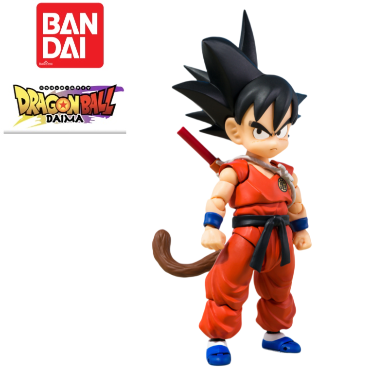 Originele Doos 100% Echt Op Vo - Anime Merchandise From Japan recensie en prijs