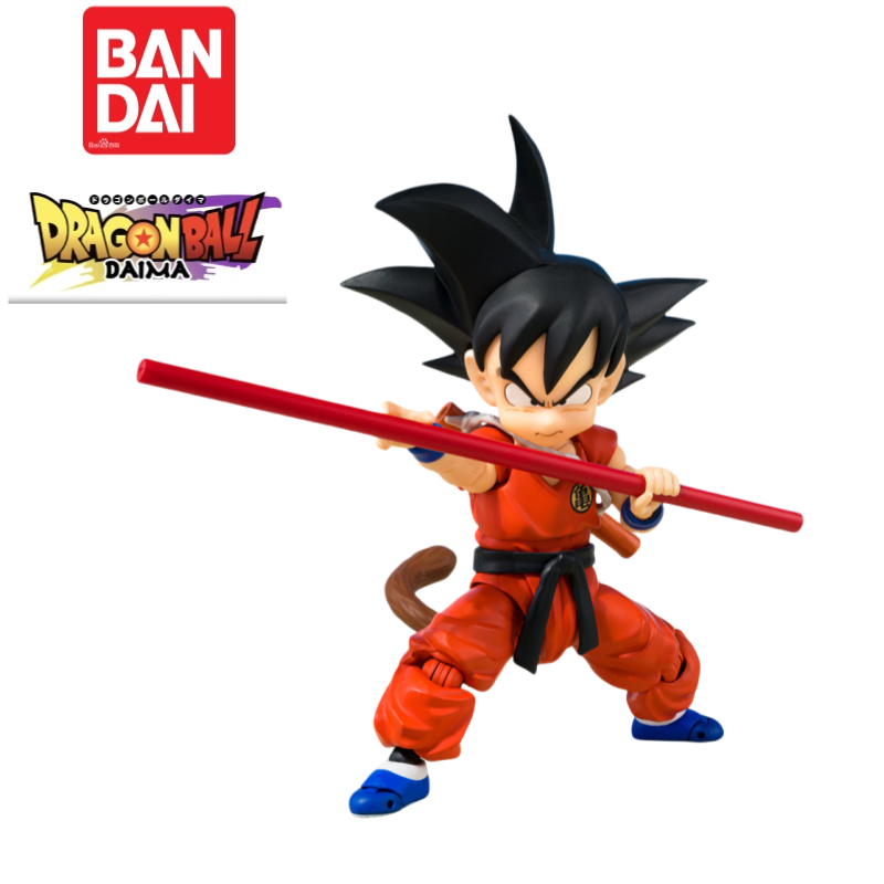 Originele Doos 100% Echt Op Vo - Anime Merchandise From Japan recensie en prijs