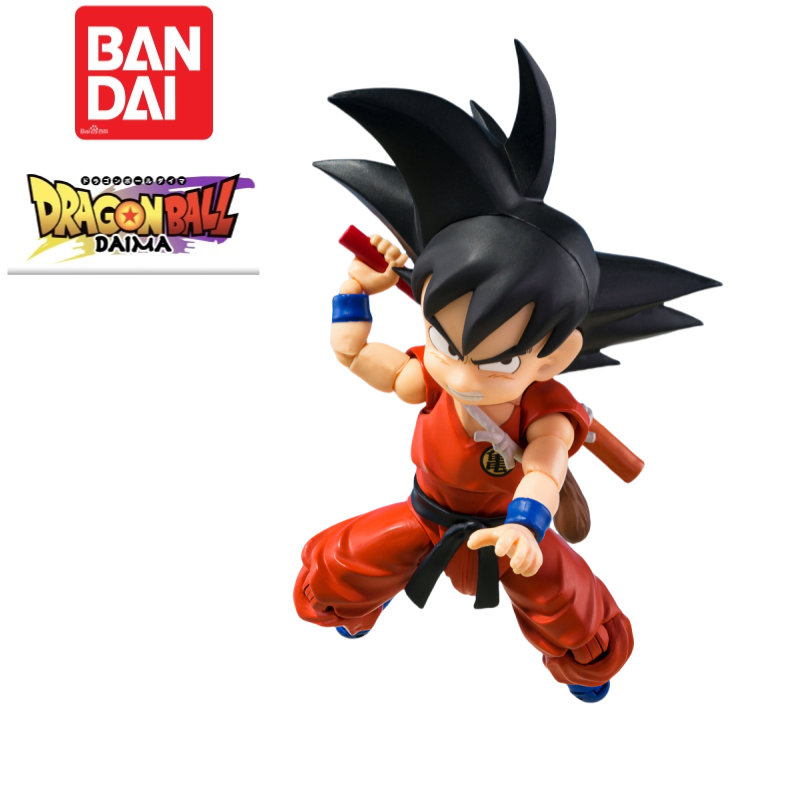 Originele Doos 100% Echt Op Vo - Anime Merchandise From Japan recensie en prijs