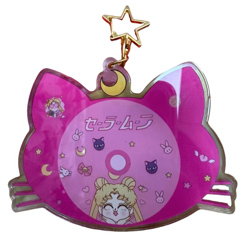 Japanse Sailor Moon Anime Merc - Anime Merchandise From Japan recensie en prijs