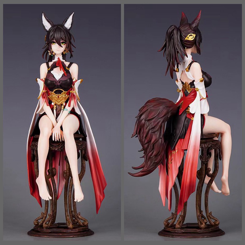 Bandai Honkai: Star Rail Tingy - Anime Merchandise Box Set recensie en prijs