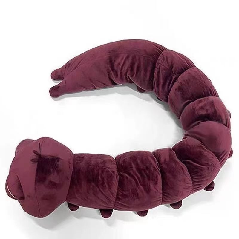 Anime Jujutsu Kaisen Pluche Po - Anime Cosplay Merchandise recensie en prijs