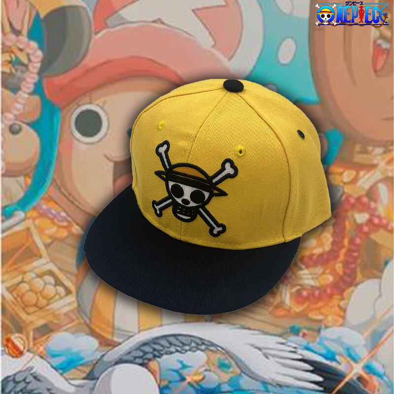 Cosplay One Piece Chopper Luff - Luffy Anime Merchandise recensie en prijs