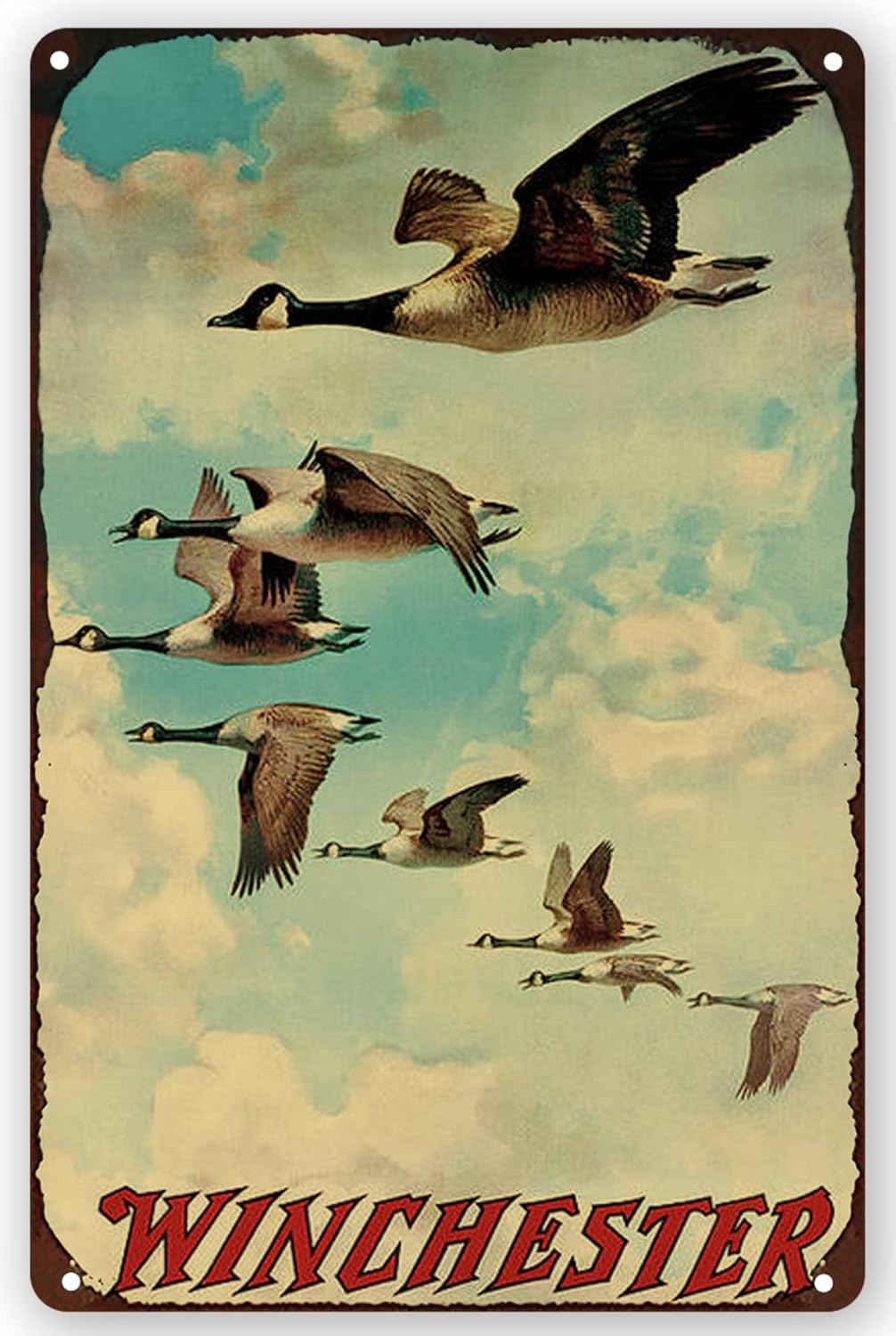 Wall Art Canvas ingelijste Win - Art Print Framed recensie en prijs