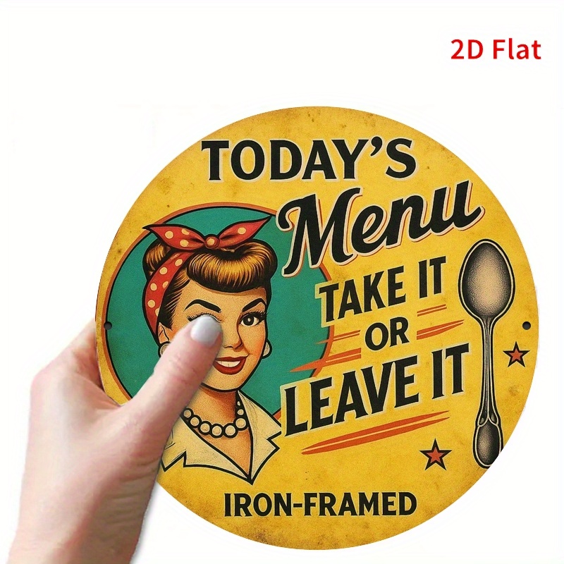 1pc vintage jaren 1950 retro d - Art Print Framed recensie en prijs