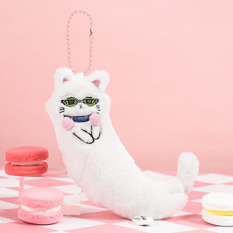 Origineel op voorraad Saiki Ku - Anime Merchandise Figure recensie en prijs