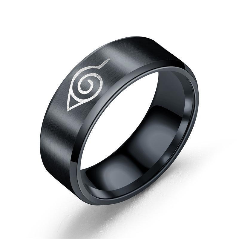 Naruto Japanse-Koreaanse stijl - Anime Cosplay Merchandise recensie en prijs