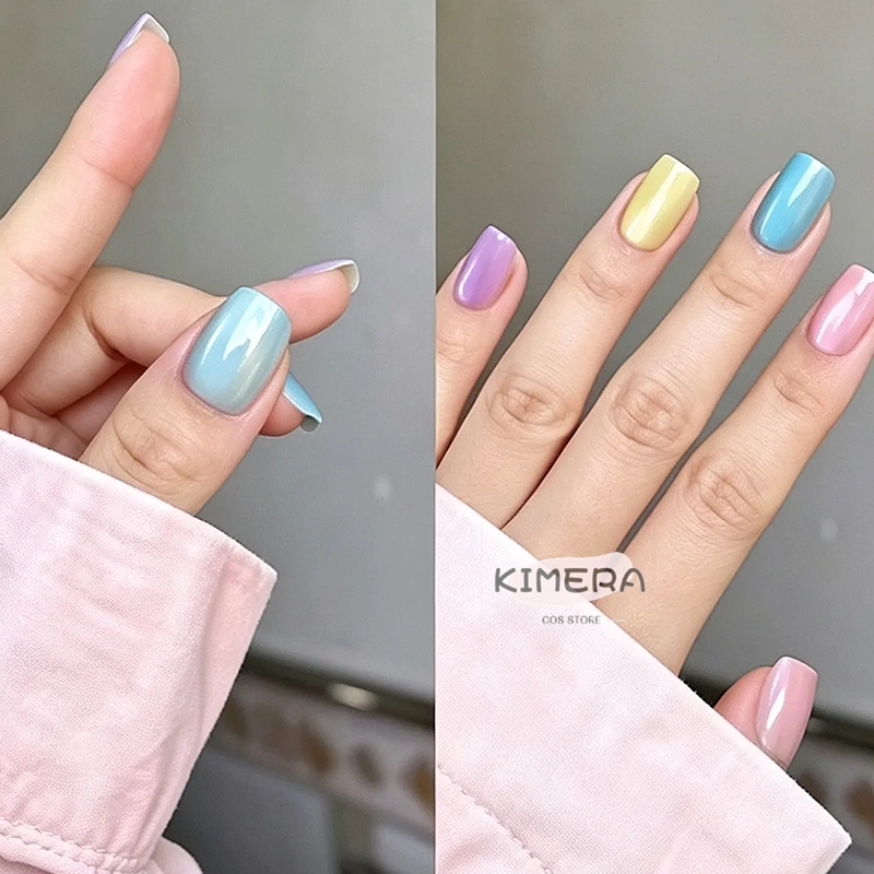Kimera Store Kangel K-angel An - Anime Merch Store recensie en prijs