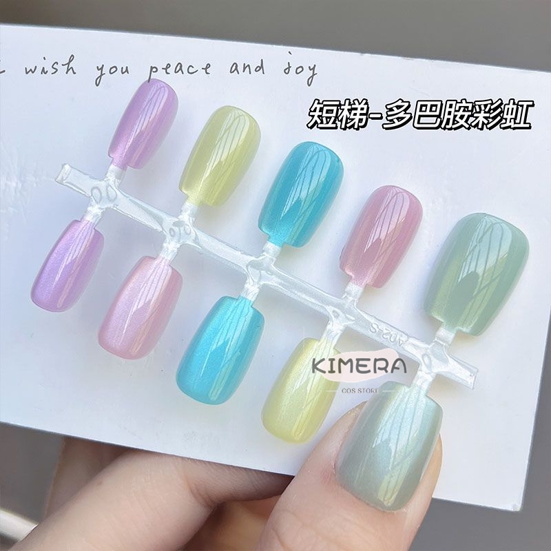 Kimera Store Kangel K-angel An - Anime Merch Store recensie en prijs